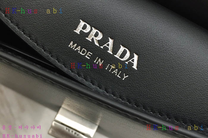 �ڹ̷��ޡ� ����� ���기 ����� PR 1BD156-2-4