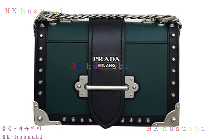 �ڹ̷��ޡ� ����� ī�̿��� PR 1BD045-4