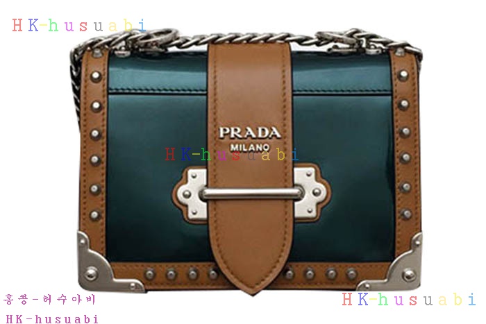 �ڹ̷��ޡ� ����� ī�̿��� PR 1BD045-2-2