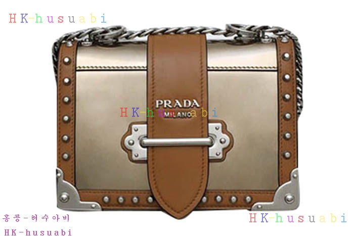 �ڹ̷��ޡ� ����� ī�̿��� PR 1BD045-2-5