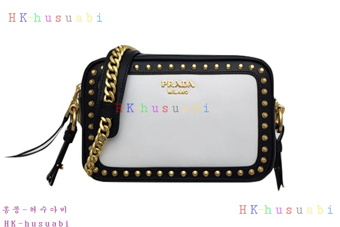 �ڹ̷��ޡ� ����� ���� ü�� ī�޶�� PR 1BH103-3