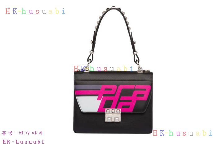 �ڹ̷��ޡ� ����� �Ϸ�Ʈ�� ��Ʈ��  PR 1BA203