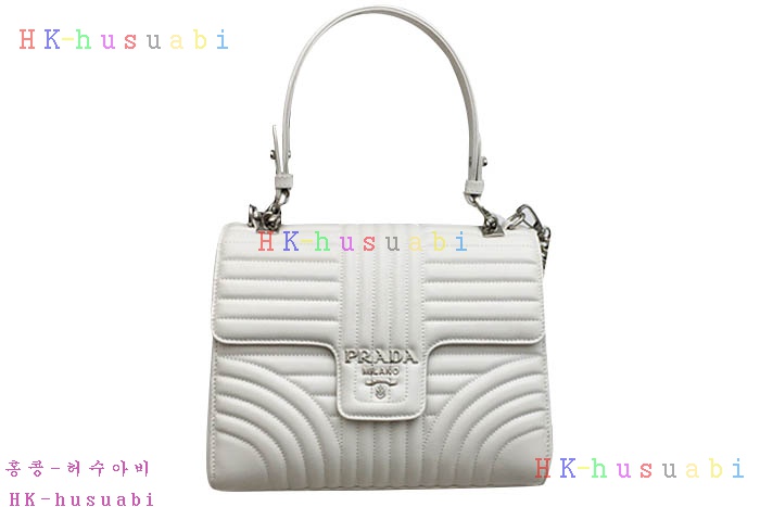 �ڹ̷��ޡ� ����� ��Ʈ ����� PR 1BA137-3