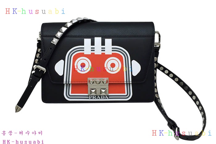 �ڹ̷��ޡ� ����� ũ�ν��� �Ż�  PR 1BD120