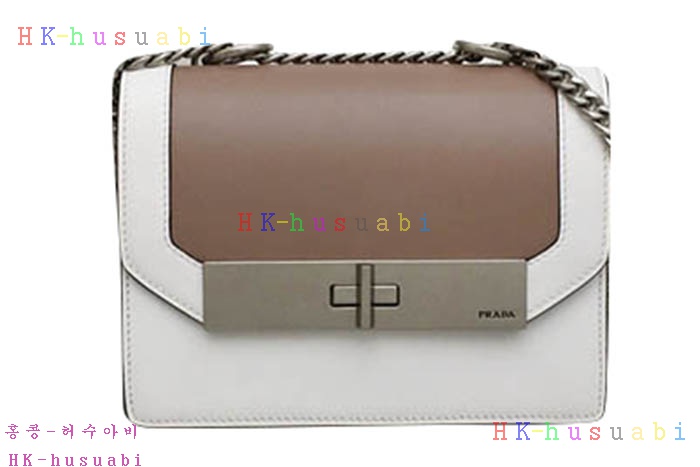 �ڹ̷��ޡ� ����� ���기 ����� PR 1BD156-2-1