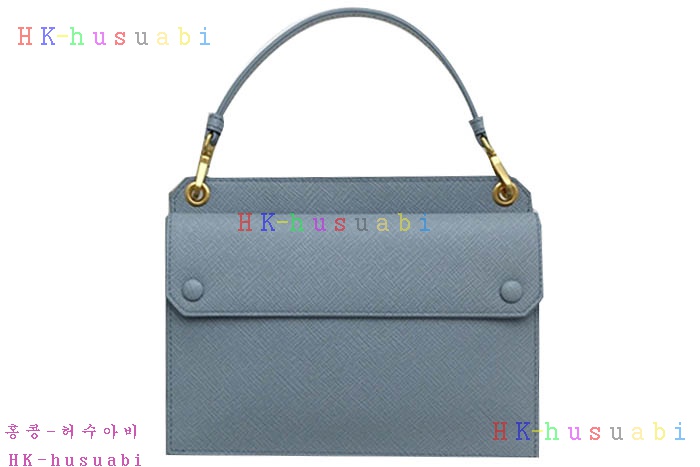 �ڹ̷��ޡ� ����� �̴� ũ�ν���  PR 1DH007-6