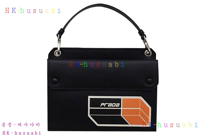 �ڹ̷��ޡ� ����� �̴� ũ�ν���  PR 1DH007-2-1