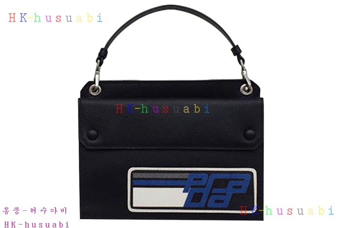 �ڹ̷��ޡ� ����� �̴� ũ�ν���  PR 1DH007-2-2