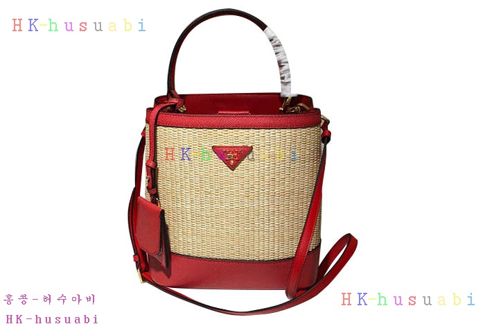 �ڹ̷��ޡ� ����� ������ PR 1BA212-2