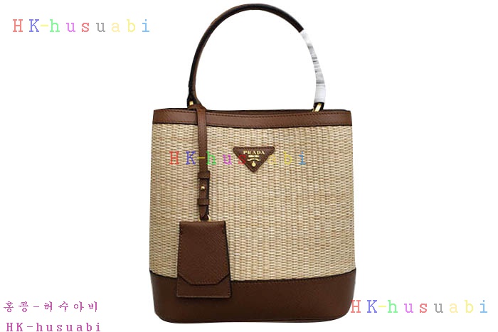 �ڹ̷��ޡ� ����� ������ PR 1BA212-4