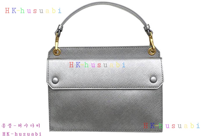 �ڹ̷��ޡ� ����� �̴� ũ�ν���  PR 1DH007