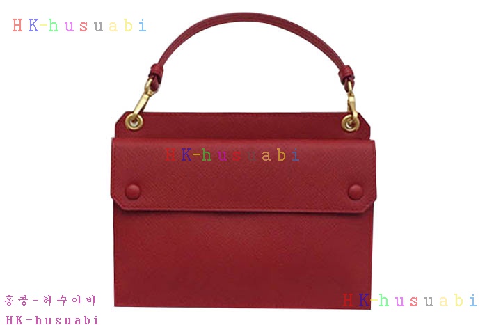 �ڹ̷��ޡ� ����� �̴� ũ�ν���  PR 1DH007-3