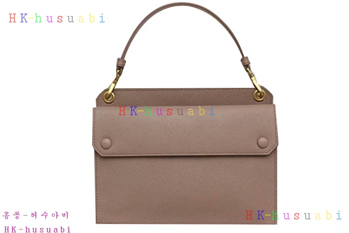 �ڹ̷��ޡ� ����� �̴� ũ�ν���  PR 1DH007-4