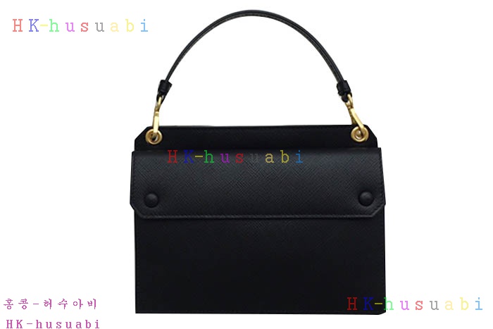 �ڹ̷��ޡ� ����� �̴� ũ�ν���  PR 1DH007-5