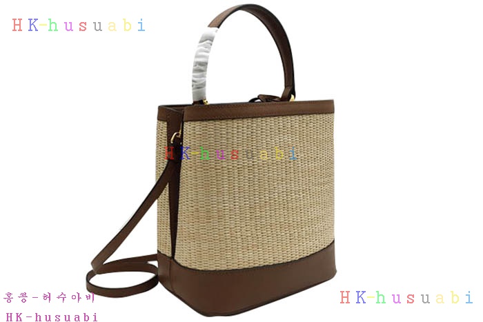 �ڹ̷��ޡ� ����� ������ PR 1BA212-4