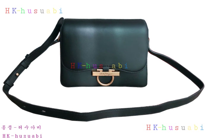 �ڹ̷��ޡ� �䷹���� Ŭ���� �÷��� P 21H321