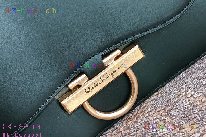 �ڹ̷��ޡ� �䷹���� Ŭ���� �÷��� P 21H321