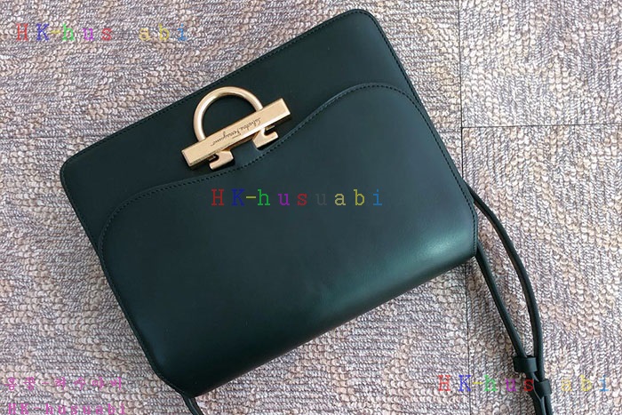 �ڹ̷��ޡ� �䷹���� Ŭ���� �÷��� P 21H321