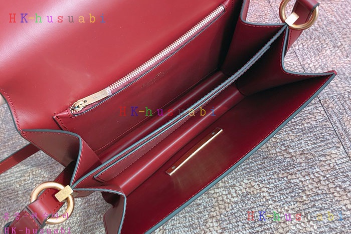 �ڹ̷��ޡ� �䷹���� Ŭ���� �÷��� P 21H321-2