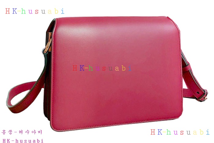 �ڹ̷��ޡ� �䷹���� Ŭ���� �÷��� P 21H321-2