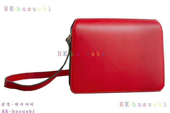 �ڹ̷��ޡ� �䷹���� Ŭ���� �÷��� P 21H321-3