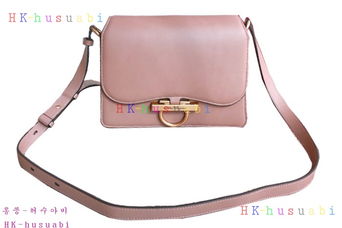 �ڹ̷��ޡ� �䷹���� Ŭ���� �÷��� P 21H321-4