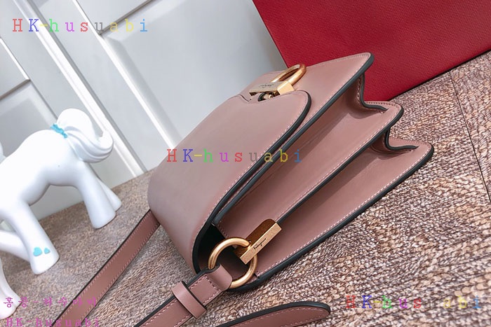 �ڹ̷��ޡ� �䷹���� Ŭ���� �÷��� P 21H321-4