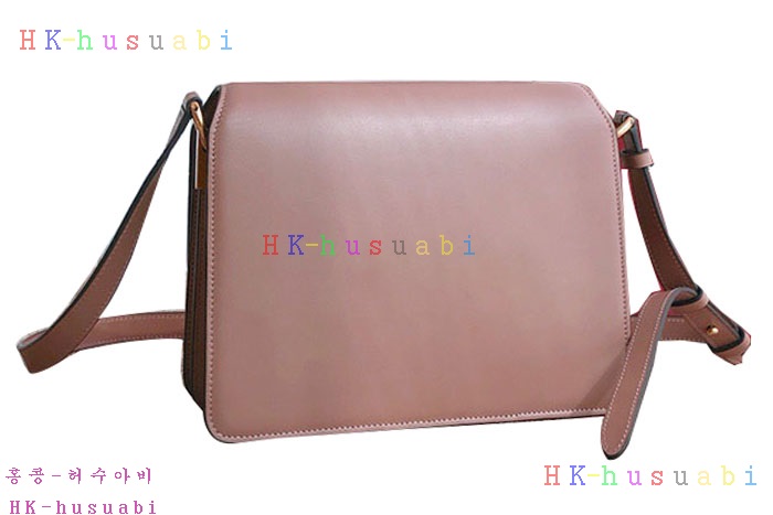 �ڹ̷��ޡ� �䷹���� Ŭ���� �÷��� P 21H321-4