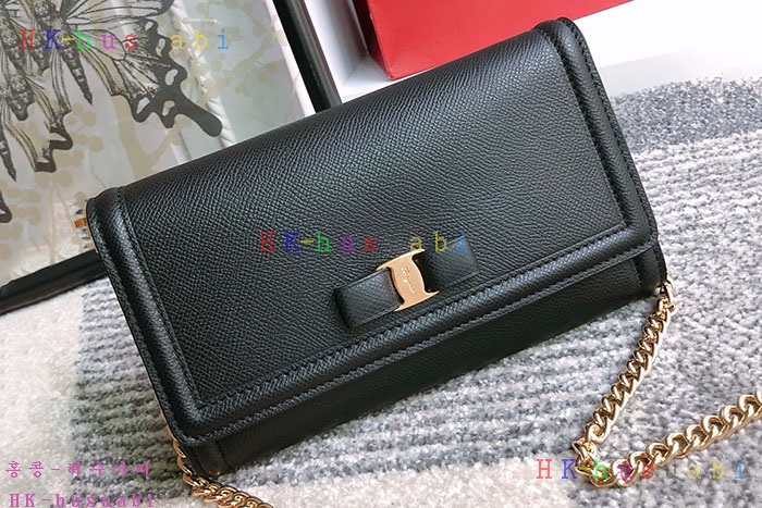 �ڹ̷��ޡ� �䷹���� �ٶ� ü�� �����  P 22C940