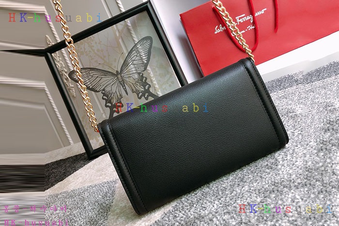 �ڹ̷��ޡ� �䷹���� �ٶ� ü�� �����  P 22C940