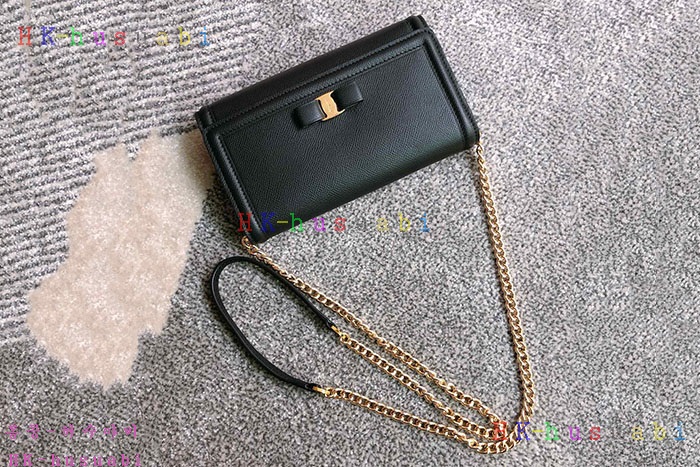 �ڹ̷��ޡ� �䷹���� �ٶ� ü�� �����  P 22C940