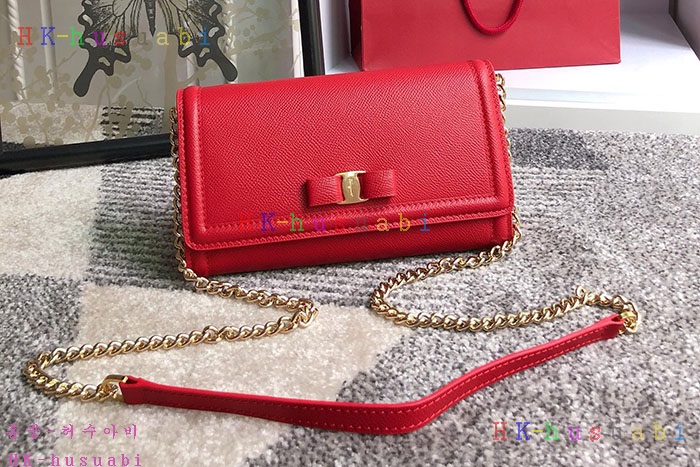 �ڹ̷��ޡ� �䷹���� �ٶ� ü�� �����  P 22C940-2