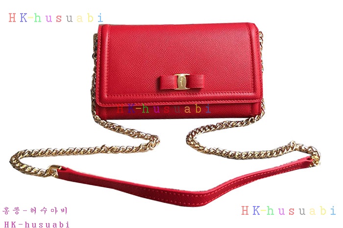 �ڹ̷��ޡ� �䷹���� �ٶ� ü�� �����  P 22C940-2