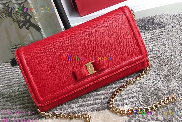 �ڹ̷��ޡ� �䷹���� �ٶ� ü�� �����  P 22C940-2