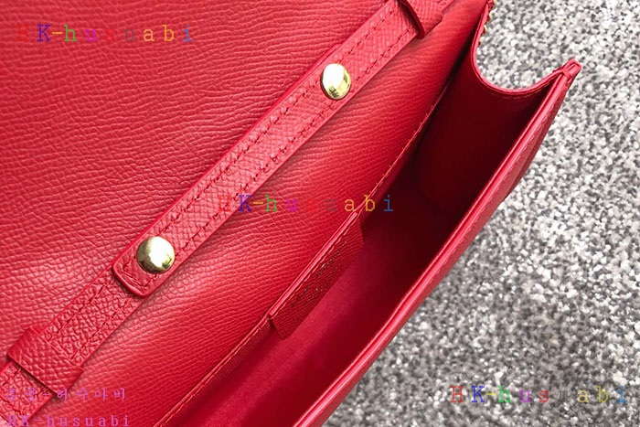 �ڹ̷��ޡ� �䷹���� �ٶ� ü�� �����  P 22C940-2