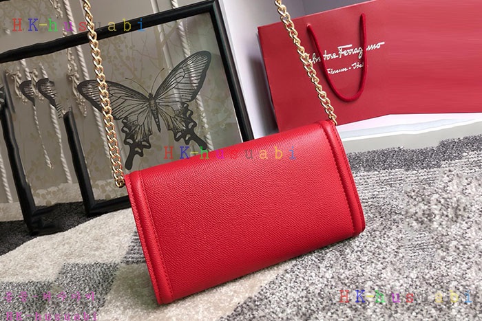 �ڹ̷��ޡ� �䷹���� �ٶ� ü�� �����  P 22C940-2