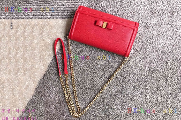 �ڹ̷��ޡ� �䷹���� �ٶ� ü�� �����  P 22C940-2