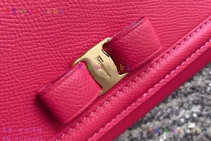 �ڹ̷��ޡ� �䷹���� �ٶ� ü�� �����  P 22C940-3