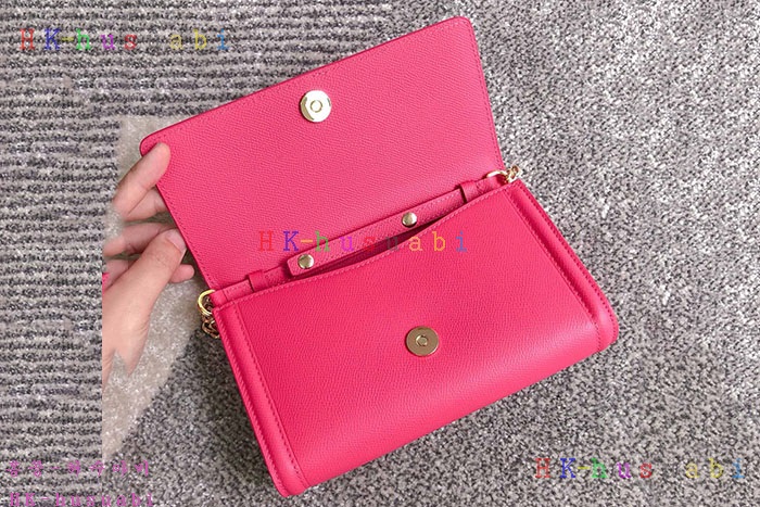 �ڹ̷��ޡ� �䷹���� �ٶ� ü�� �����  P 22C940-3