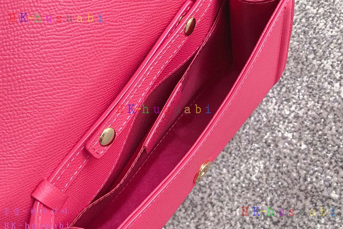 �ڹ̷��ޡ� �䷹���� �ٶ� ü�� �����  P 22C940-3