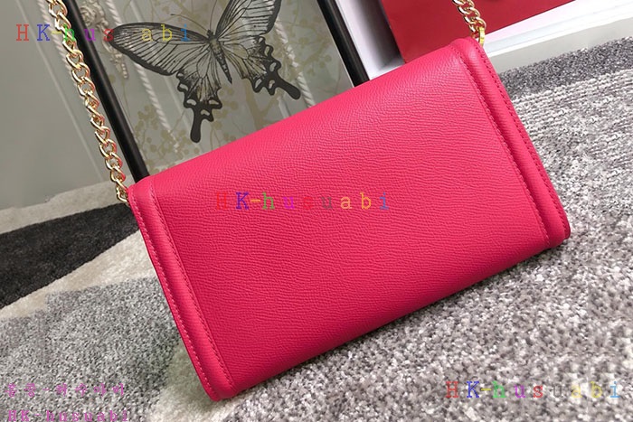 �ڹ̷��ޡ� �䷹���� �ٶ� ü�� �����  P 22C940-3