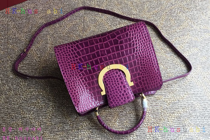 �ڹ̷��ޡ� �䷹���� THEA ��Ʈ��  P 21G596