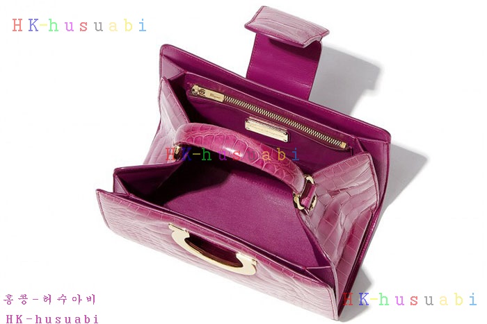 �ڹ̷��ޡ� �䷹���� THEA ��Ʈ��  P 21G596