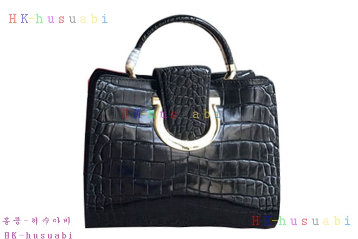 �ڹ̷��ޡ� �䷹���� THEA ��Ʈ��  P 21G596-3