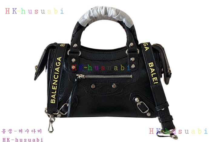 �ڹ̷��ޡ� �߷��þư� ��Ƽ�� BL 803B-2