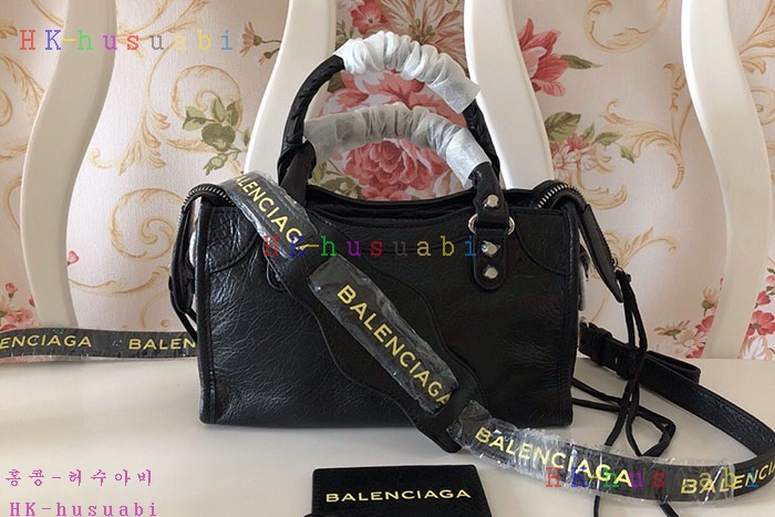 �ڹ̷��ޡ� �߷��þư� ��Ƽ�� BL 803B-2