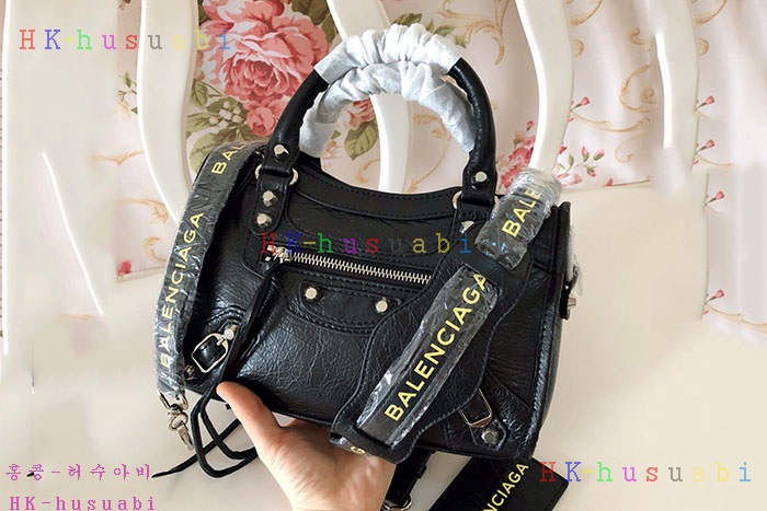 �ڹ̷��ޡ� �߷��þư� ��Ƽ�� BL 803B-2