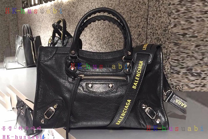 �ڹ̷��ޡ� �߷��þư� ��Ƽ�� BL 803B-2