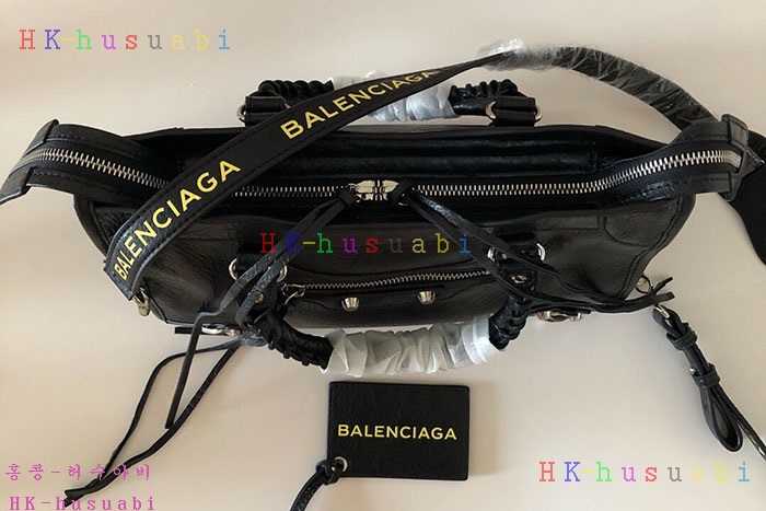 �ڹ̷��ޡ� �߷��þư� ��Ƽ�� BL 801B-2