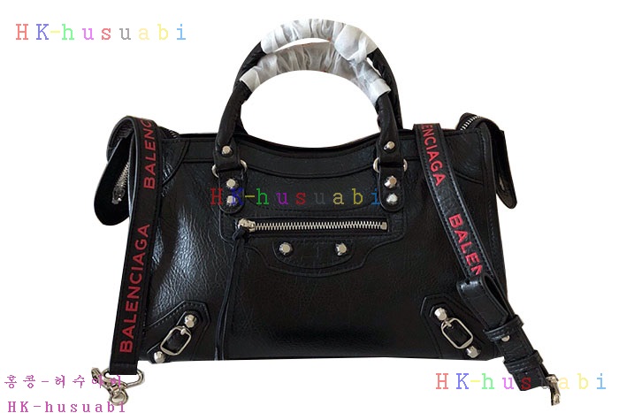 �ڹ̷��ޡ� �߷��þư� ��Ƽ�� BL 802B